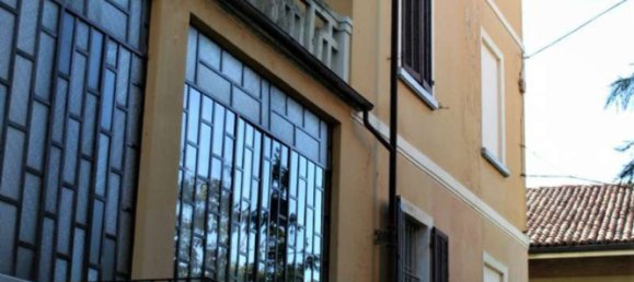 13 rooms Villa in Canelli, Italy No. 163686 5