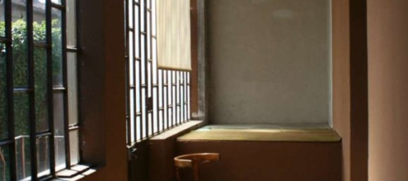 13 rooms Villa in Canelli, Italy No. 163686 14