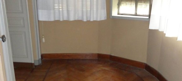13 rooms Villa in Canelli, Italy No. 163686 13
