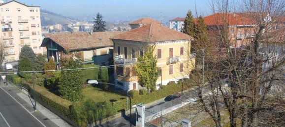 13 rooms Villa in Canelli, Italy No. 163686 6