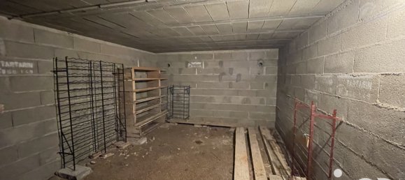 Casa T3 em Mauvieres, France N.º 38775 18