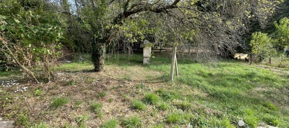 Casa T3 em Mauvieres, France N.º 38775 5