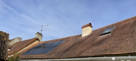 Casa T3 em Mauvieres, France N.º 38775 4