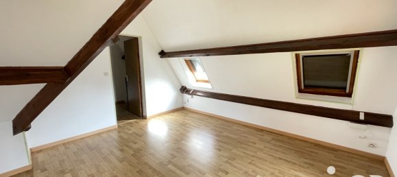 Casa T3 em Mauvieres, France N.º 38775 2
