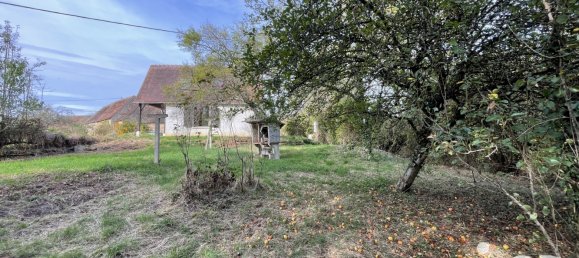 Casa T3 em Mauvieres, France N.º 38775 6