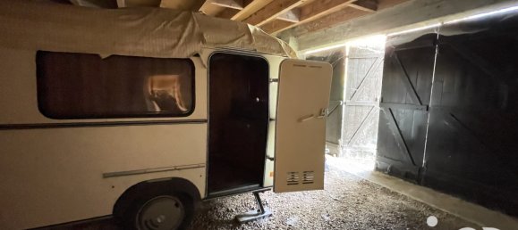 Casa T3 em Mauvieres, France N.º 38775 16