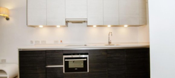 Studio in Wembley, United Kingdom No. 6407 3