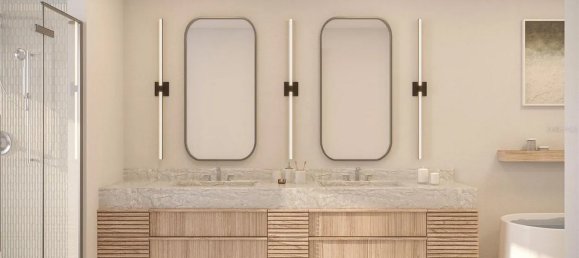 2 bedrooms Apartment in Hato Rey Central, Puerto Rico No. 15 5