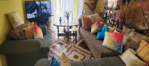 4 bedrooms House in Saint George, Saint Vincent and the Grenadines No. 15 2