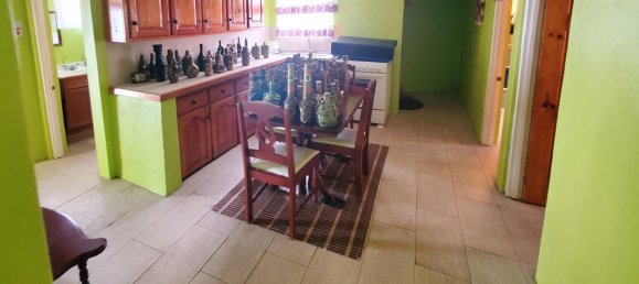 4 bedrooms House in Saint George, Saint Vincent and the Grenadines No. 15 3