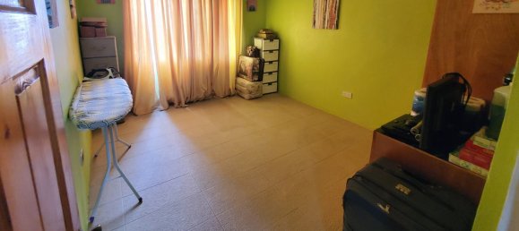 4 bedrooms House in Saint George, Saint Vincent and the Grenadines No. 15 4