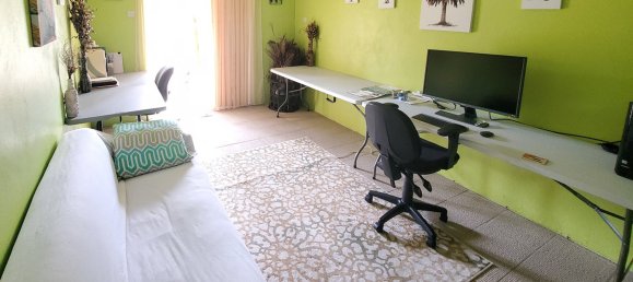 4 bedrooms House in Saint George, Saint Vincent and the Grenadines No. 15 6