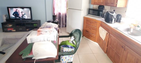 4 bedrooms House in Saint George, Saint Vincent and the Grenadines No. 15 7