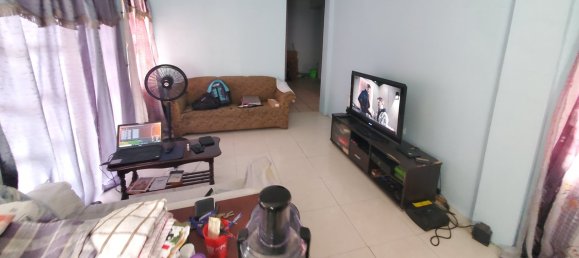 4 bedrooms House in Saint George, Saint Vincent and the Grenadines No. 15 8