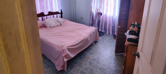 4 bedrooms House in Saint George, Saint Vincent and the Grenadines No. 15 9