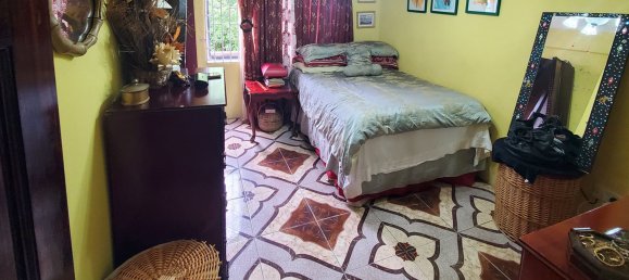 4 bedrooms House in Saint George, Saint Vincent and the Grenadines No. 15 10
