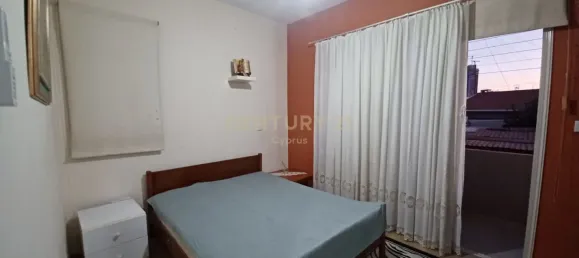 Квартира с 2 спальнями в Лимасол, Кипр № 5524 5