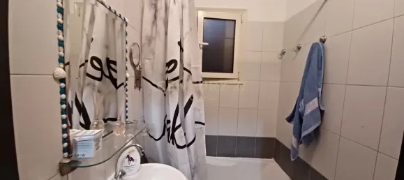 Квартира с 2 спальнями в Лимасол, Кипр № 5524 9