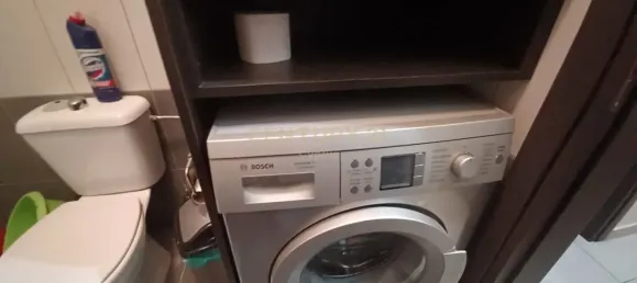 Квартира с 2 спальнями в Лимасол, Кипр № 5524 8