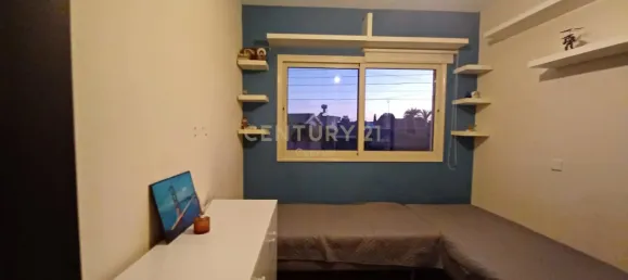 Квартира с 2 спальнями в Лимасол, Кипр № 5524 7