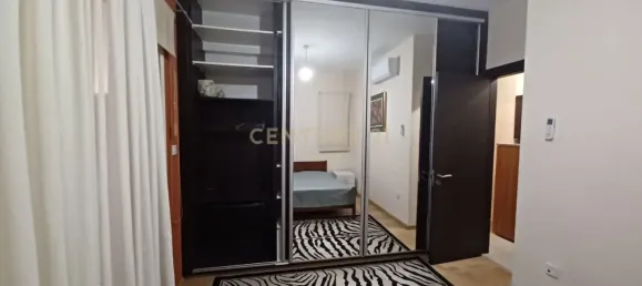 Квартира с 2 спальнями в Лимасол, Кипр № 5524 6