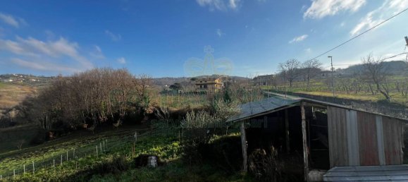 Casa de 5 habitaciónes en Pratola Serra, Italy No. 277873 27