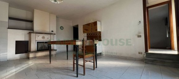 Casa de 5 habitaciónes en Pratola Serra, Italy No. 277873 8