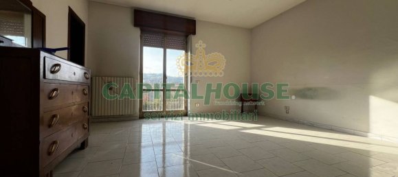 Casa de 5 habitaciónes en Pratola Serra, Italy No. 277873 9