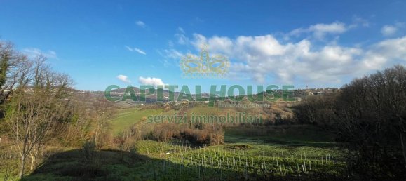 Casa de 5 habitaciónes en Pratola Serra, Italy No. 277873 32