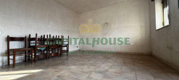 Casa de 5 habitaciónes en Pratola Serra, Italy No. 277873 17