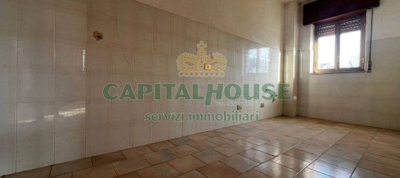 Casa de 5 habitaciónes en Pratola Serra, Italy No. 277873 18