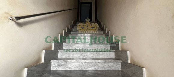 Casa de 5 habitaciónes en Pratola Serra, Italy No. 277873 12