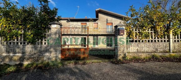 Casa de 5 habitaciónes en Pratola Serra, Italy No. 277873 25