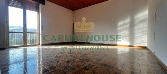 Casa de 5 habitaciónes en Pratola Serra, Italy No. 277873 7