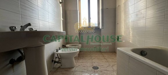 Casa de 5 habitaciónes en Pratola Serra, Italy No. 277873 4