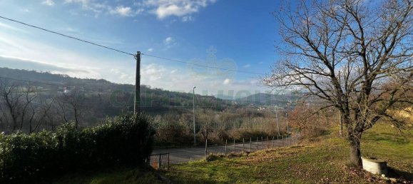 Casa de 5 habitaciónes en Pratola Serra, Italy No. 277873 33