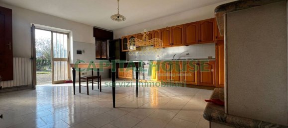 Casa de 5 habitaciónes en Pratola Serra, Italy No. 277873 6