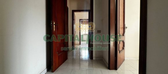 Casa de 5 habitaciónes en Pratola Serra, Italy No. 277873 19