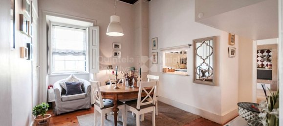 6 غرف نوم منزل في Oeiras, Portugal رقم 122846 39