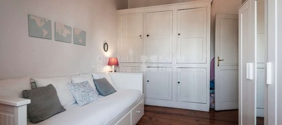 6 غرف نوم منزل في Oeiras, Portugal رقم 122846 10