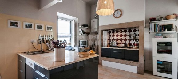 6 غرف نوم منزل في Oeiras, Portugal رقم 122846 19