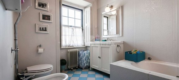 6 غرف نوم منزل في Oeiras, Portugal رقم 122846 17