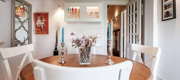 6 غرف نوم منزل في Oeiras, Portugal رقم 122846 40