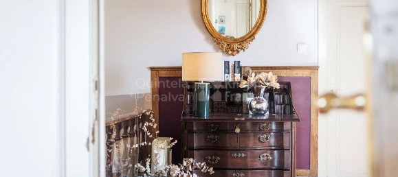 6 غرف نوم منزل في Oeiras, Portugal رقم 122846 49