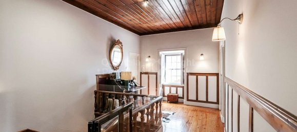 6 غرف نوم منزل في Oeiras, Portugal رقم 122846 23