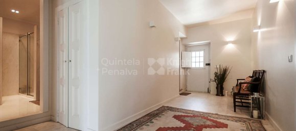 6 غرف نوم منزل في Oeiras, Portugal رقم 122846 7
