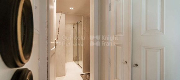 6 غرف نوم منزل في Oeiras, Portugal رقم 122846 9