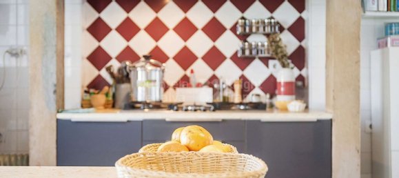 6 غرف نوم منزل في Oeiras, Portugal رقم 122846 42