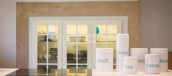 6 غرف نوم منزل في Oeiras, Portugal رقم 122846 2