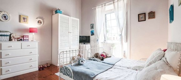 6 غرف نوم منزل في Oeiras, Portugal رقم 122846 16